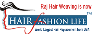 Raj Hair Weaving Centre